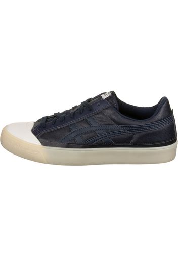 Onitsuka Tiger Sneaker bassa  blu