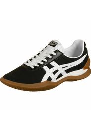 Onitsuka Tiger Scarpa stringata sportiva  nero / bianco