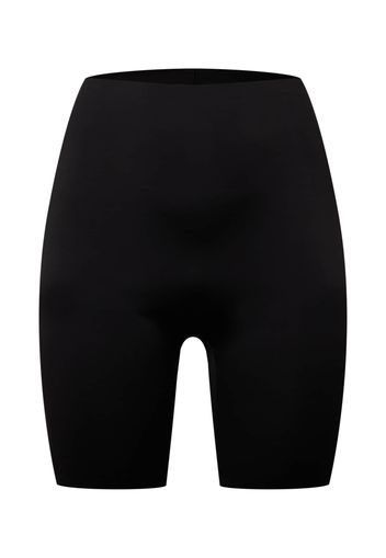 ONLY Carmakoma Pantaloni modellanti 'TRACY'  nero