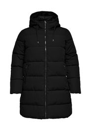 ONLY Carmakoma Cappotto invernale 'Dolly'  nero