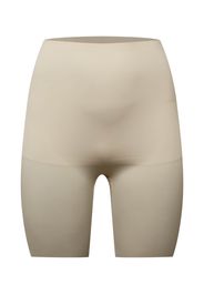 ONLY Carmakoma Pantaloni modellanti 'TRACY'  nudo