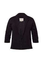 ONLY Carmakoma Blazer  nero