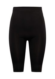 ONLY Carmakoma Leggings 'OTTILIA'  nero