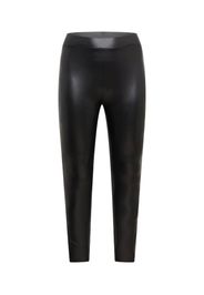 ONLY Curve Leggings 'COOL'  nero