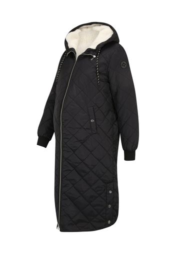 Only Maternity Cappotto invernale 'SANDY'  nero