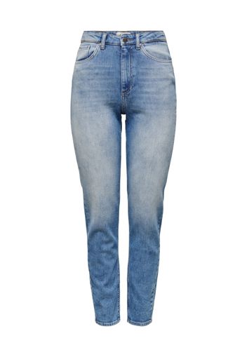 Only Petite Jeans 'Veneda'  blu denim