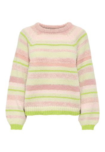 Only Petite Pullover  colori misti