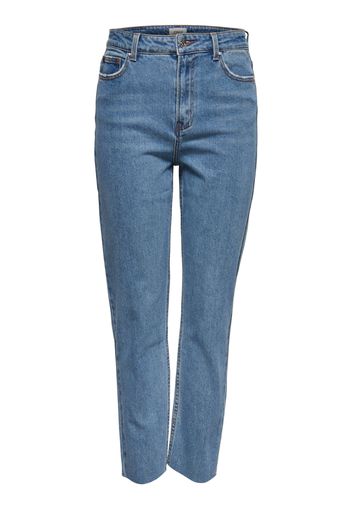 Only Petite Jeans  blu / blu denim