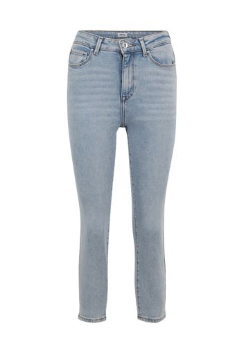 Only Petite Jeans 'EMILY'  blu denim