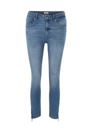 Only Petite Jeans 'BLUSH'  blu denim