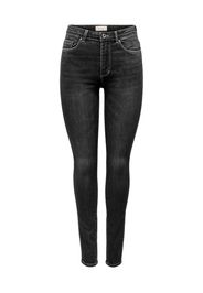 Only Petite Jeans 'Royal'  nero denim