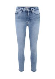 Only Petite Jeans 'BLUSH'  blu denim