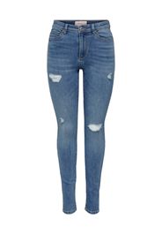 Only Petite Jeans  blu