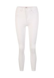 Only Petite Jeans 'ROYAL'  bianco