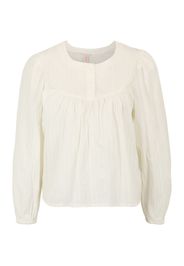 Only Petite Camicia da donna 'EVA'  bianco