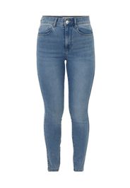 Only Petite Jeans 'ROYAL'  blu denim