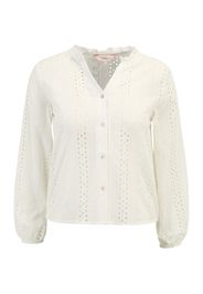 Only Petite Camicia da donna 'ALFIE'  bianco