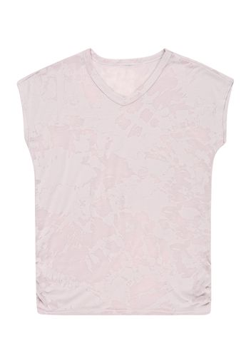 Only Play Girls Maglia funzionale 'BERTE'  sambuco / lavanda