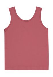 Only Play Girls Top sportivo 'BAO'  pitaya