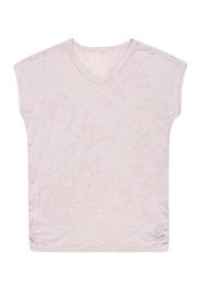 Only Play Girls Maglia funzionale 'BERTE'  sambuco / lavanda