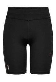 ONLY PLAY Pantaloni sportivi  nero