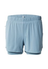 ONLY PLAY Pantaloni sportivi 'MILA'  blu fumo