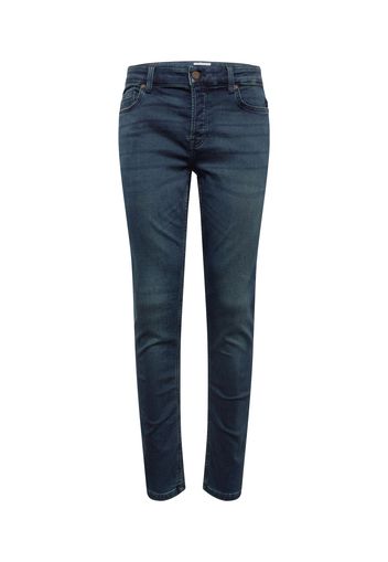 Only & Sons Jeans 'onsLOOM '  blu denim