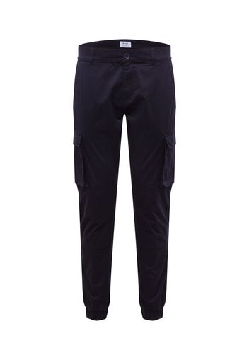 Only & Sons Pantaloni cargo 'CAM'  nero