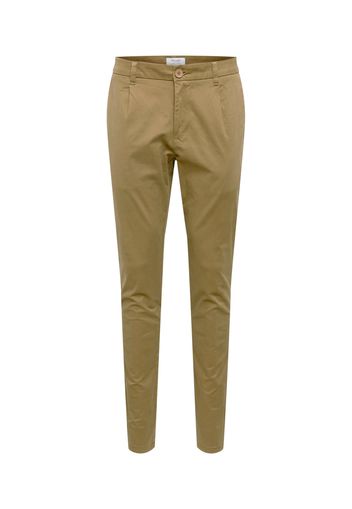 Only & Sons Pantaloni chino  cachi