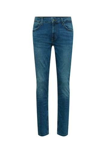 Only & Sons Jeans 'ONSWeft'  blu denim