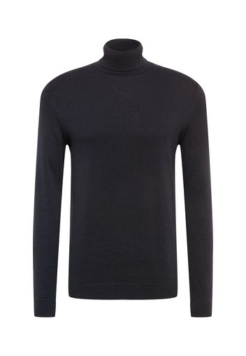 Only & Sons Pullover 'ALEX'  nero