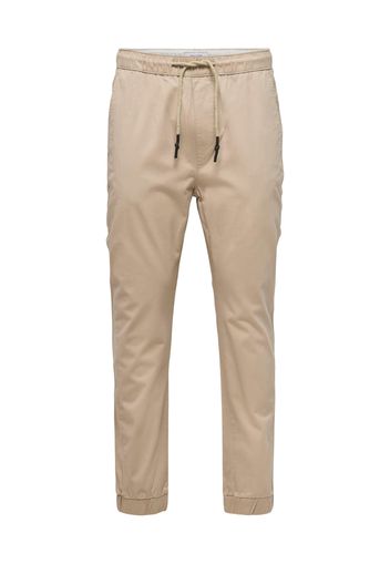 Only & Sons Pantaloni  beige