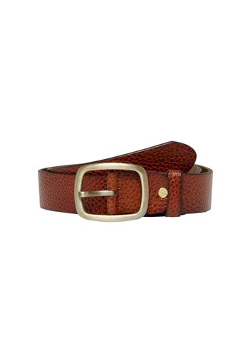 Only & Sons Cintura 'Cody'  marrone scuro