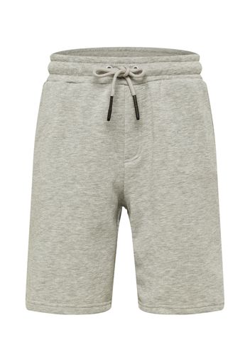 Only & Sons Pantaloni 'CERES'  grigio chiaro