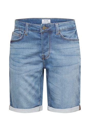 Only & Sons Jeans cohen 'Ply'  blu denim