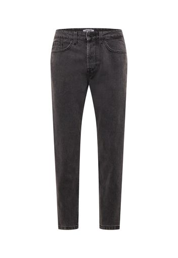 Only & Sons Jeans  nero denim