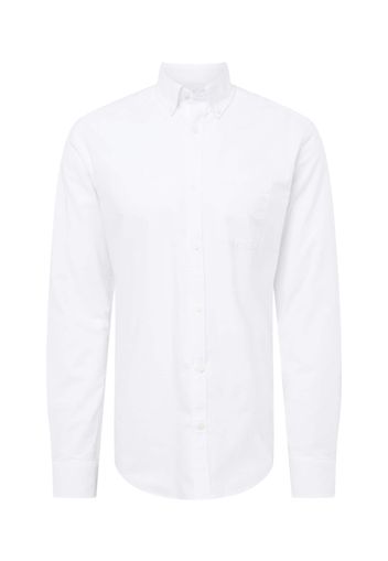 Only & Sons Camicia 'Neil'  offwhite