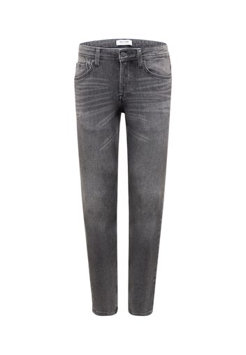 Only & Sons Jeans 'LOOM'  grigio denim