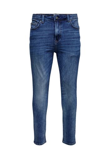 Only & Sons Jeans 'Loom'  blu denim