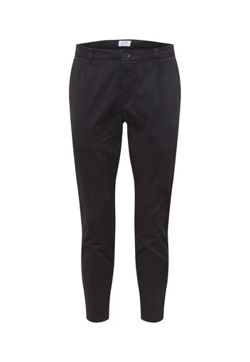 Only & Sons Pantaloni chino  nero