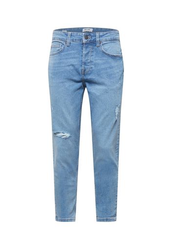 Only & Sons Jeans  blu