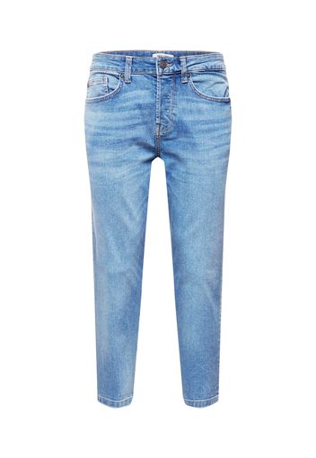 Only & Sons Jeans  blu