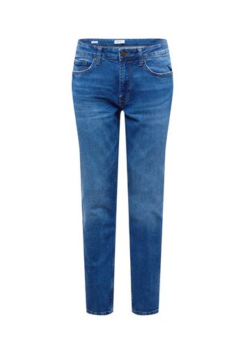 Only & Sons Jeans  blu