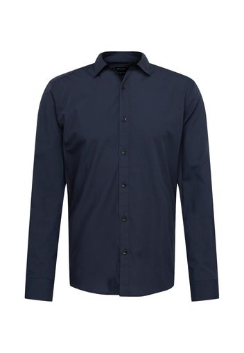 Only & Sons Camicia 'Sane'  navy