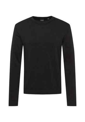 Only & Sons Pullover 'CLARK'  nero