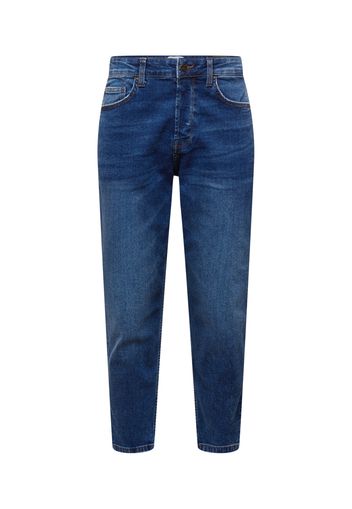 Only & Sons Jeans 'SAVI BEAM'  blu