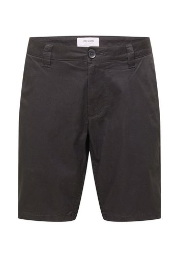 Only & Sons Pantaloni  nero