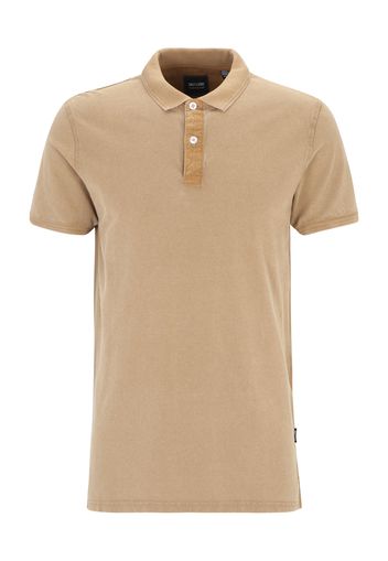 Only & Sons Maglietta 'Travis'  beige