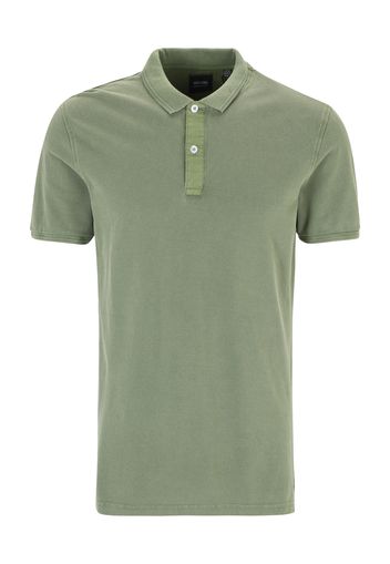 Only & Sons Maglietta 'Travis'  verde