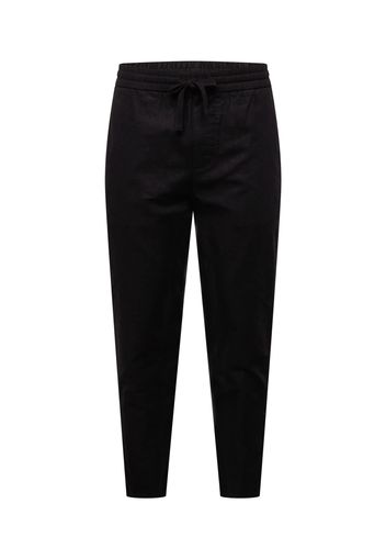 Only & Sons Pantaloni 'Linus'  nero